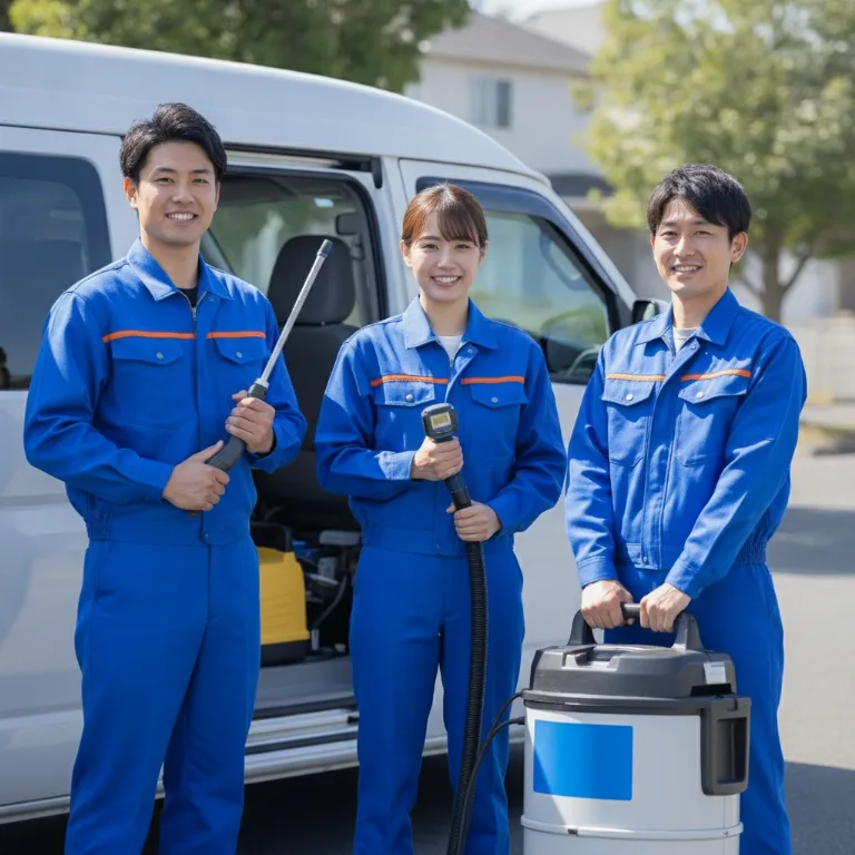 水害復旧 本宮市